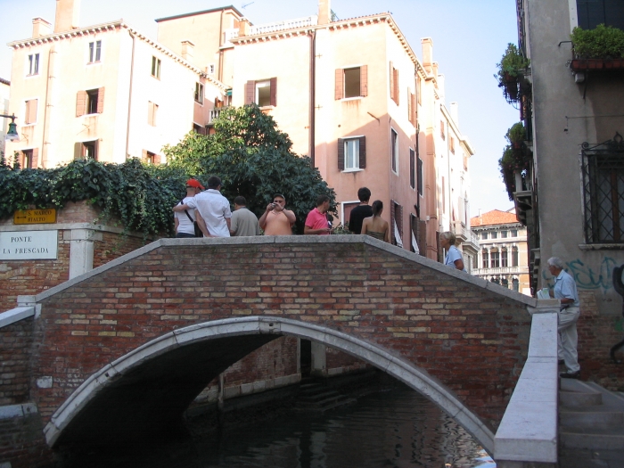 20060907180112.jpg